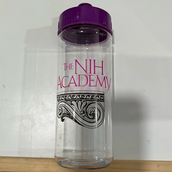 Set of 5 travel drinkware - Picture 11 of 12